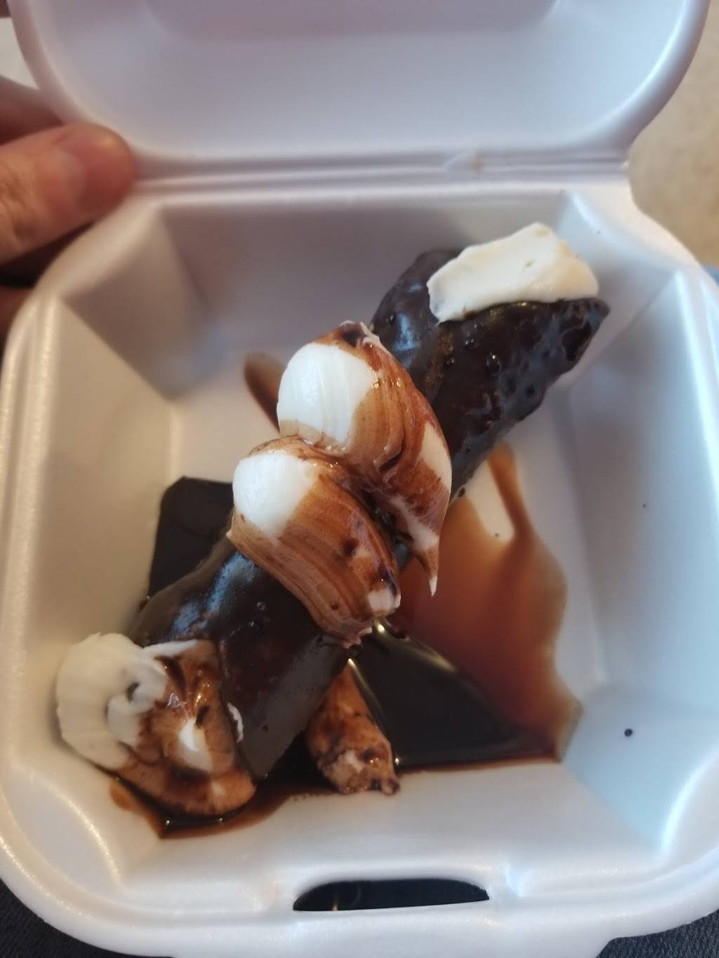 Romanos 8.31 Italian Restaurant | restaurant | 995 W Round Bunch Rd, Bridge City, TX 77611, USA | 4097920099 OR +1 409-792-0099