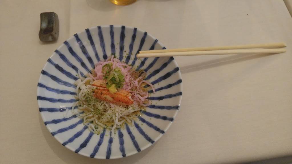 Takao | restaurant | 11656 San Vicente Blvd, Los Angeles, CA 90049, USA | 3102078636 OR +1 310-207-8636