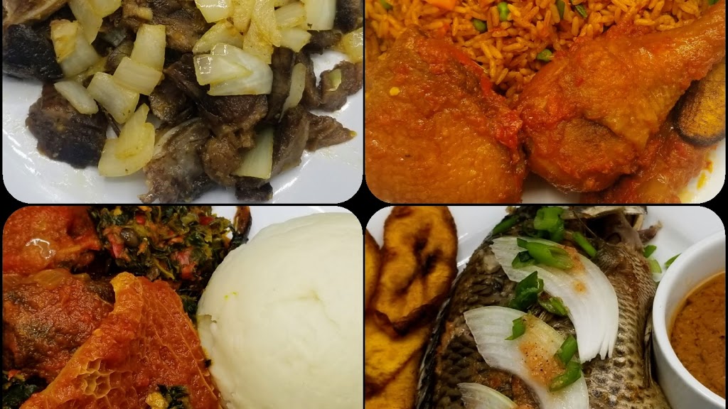 Trices Cafe and Lounge | restaurant | 7600 Eckhert Rd, San Antonio, TX 78240, USA | 2102558617 OR +1 210-255-8617