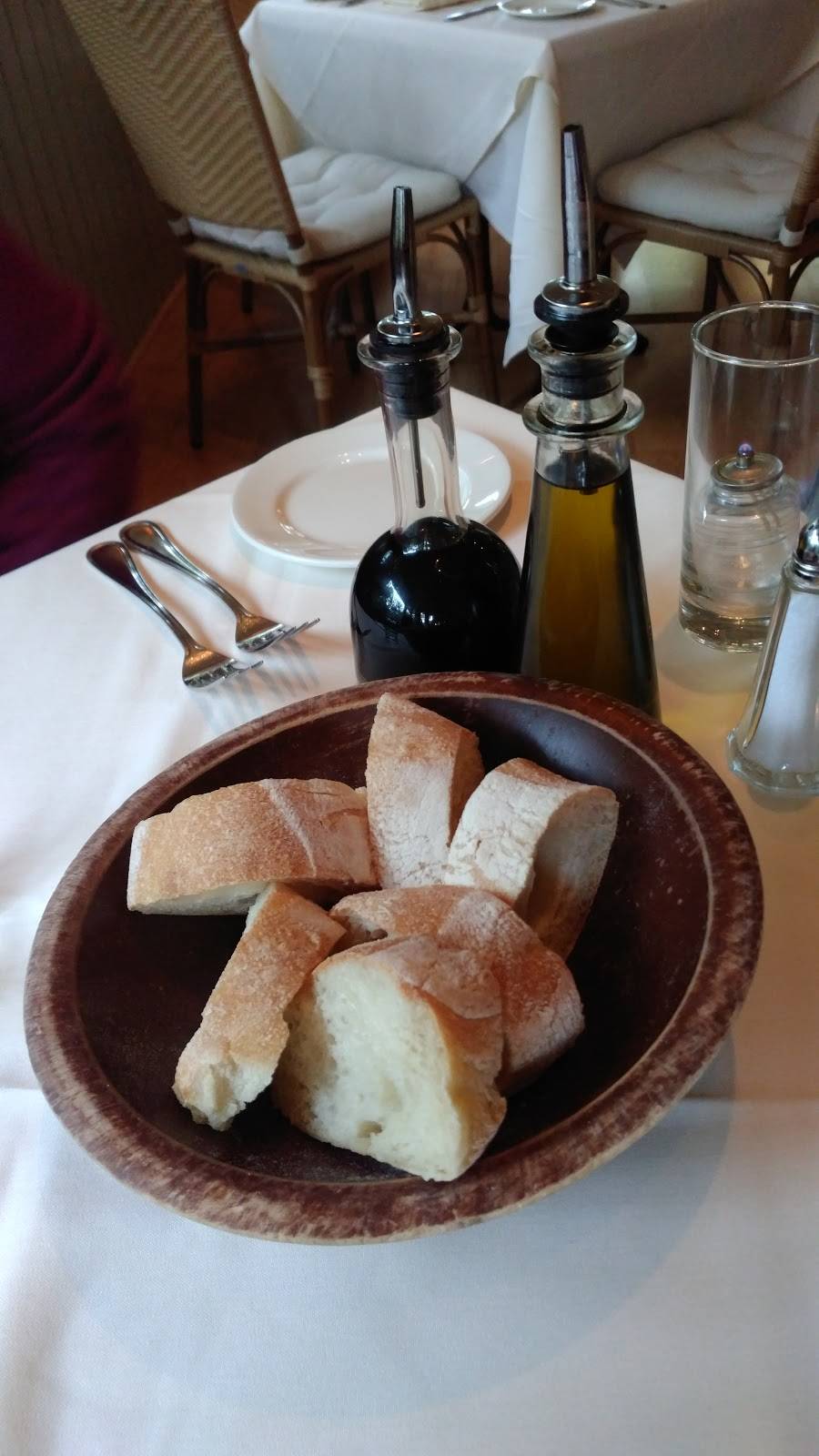 CaBianca | restaurant | 835 2nd St, Santa Rosa, CA 95404, USA | 7075425800 OR +1 707-542-5800