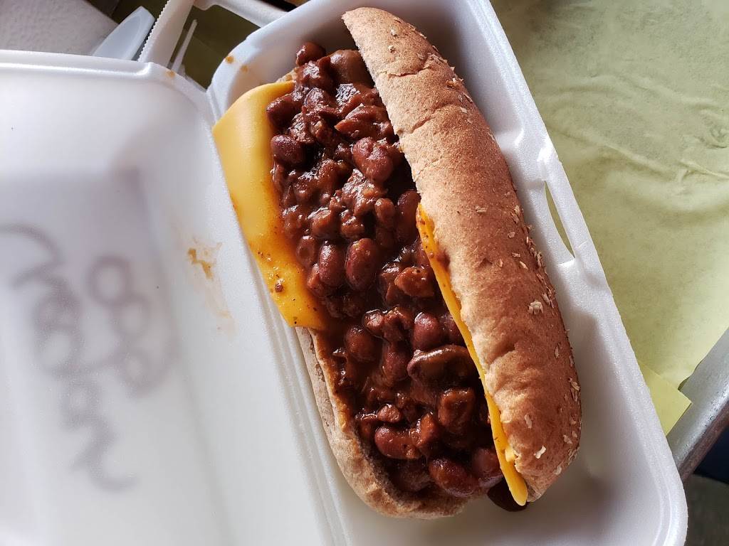 Earles | restaurant | 3864 Crenshaw Blvd, Los Angeles, CA 90008, USA | 3232992867 OR +1 323-299-2867