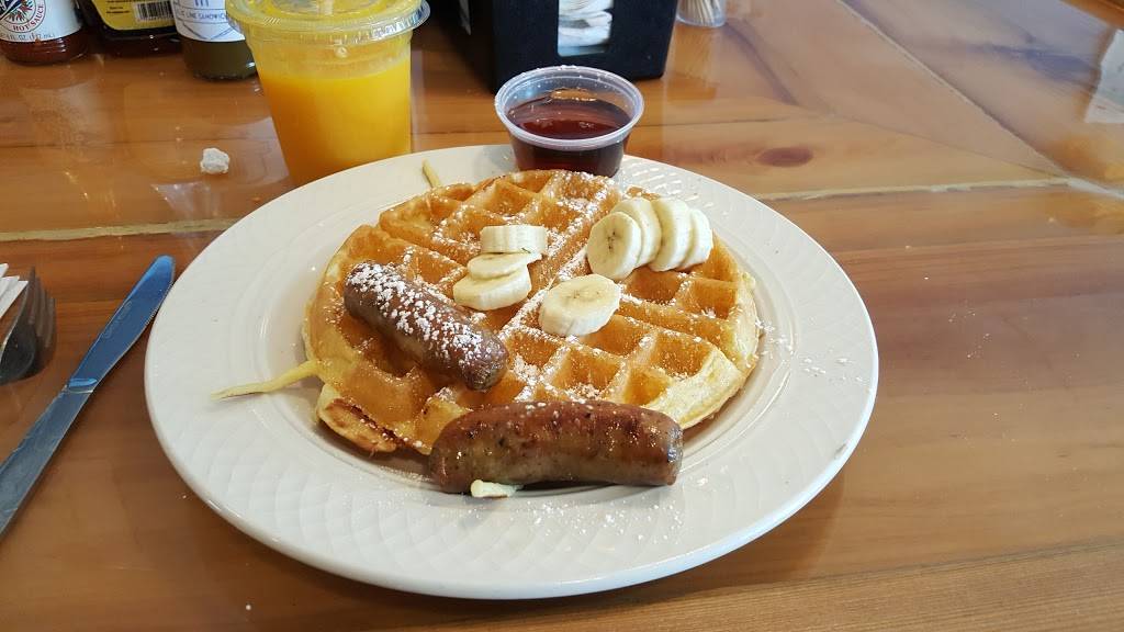 Blue Line Sandwich Co. | restaurant | 2023 Metairie Rd, Metairie, LA 70005, USA | 5043093773 OR +1 504-309-3773