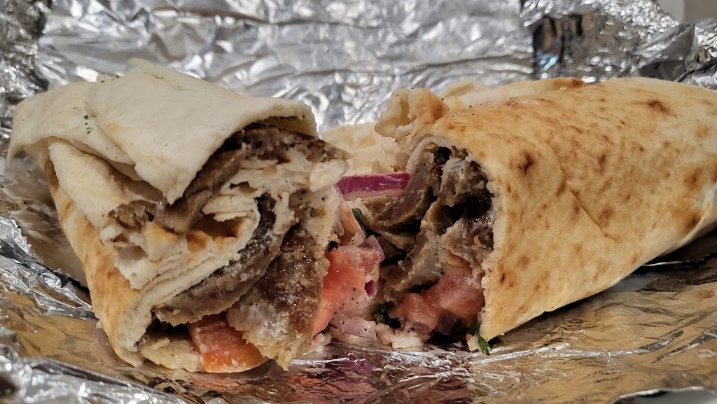 Habibis Birria | restaurant | 26005 Eden Landing Rd, Hayward, CA 94545, USA | 5109358811 OR +1 510-935-8811