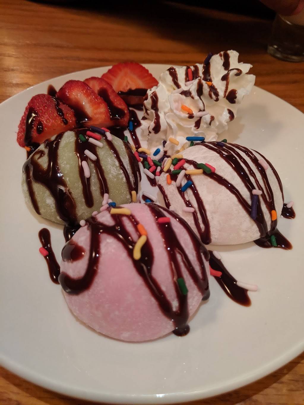 Koko | restaurant | 375 Marlborough Rd, Brooklyn, NY 11226, USA | 3474258511 OR +1 347-425-8511