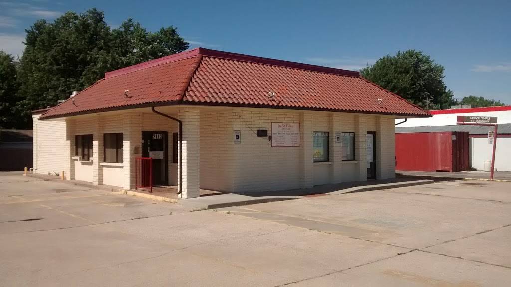 INDIA VILLAGE | restaurant | 2110 W Lindsey St, Norman, OK 73069, USA | 4052172288 OR +1 405-217-2288