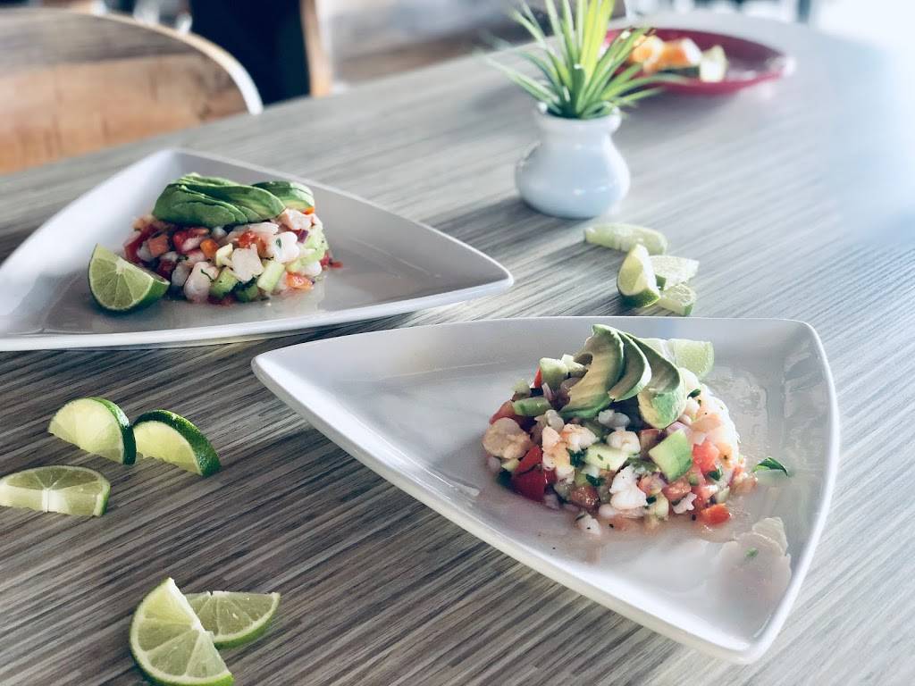 Garibaldi (Apopka) Mexican Restaurant & Bar | restaurant | 2430 E Semoran Blvd, Apopka, FL 32703, USA | 4078147103 OR +1 407-814-7103