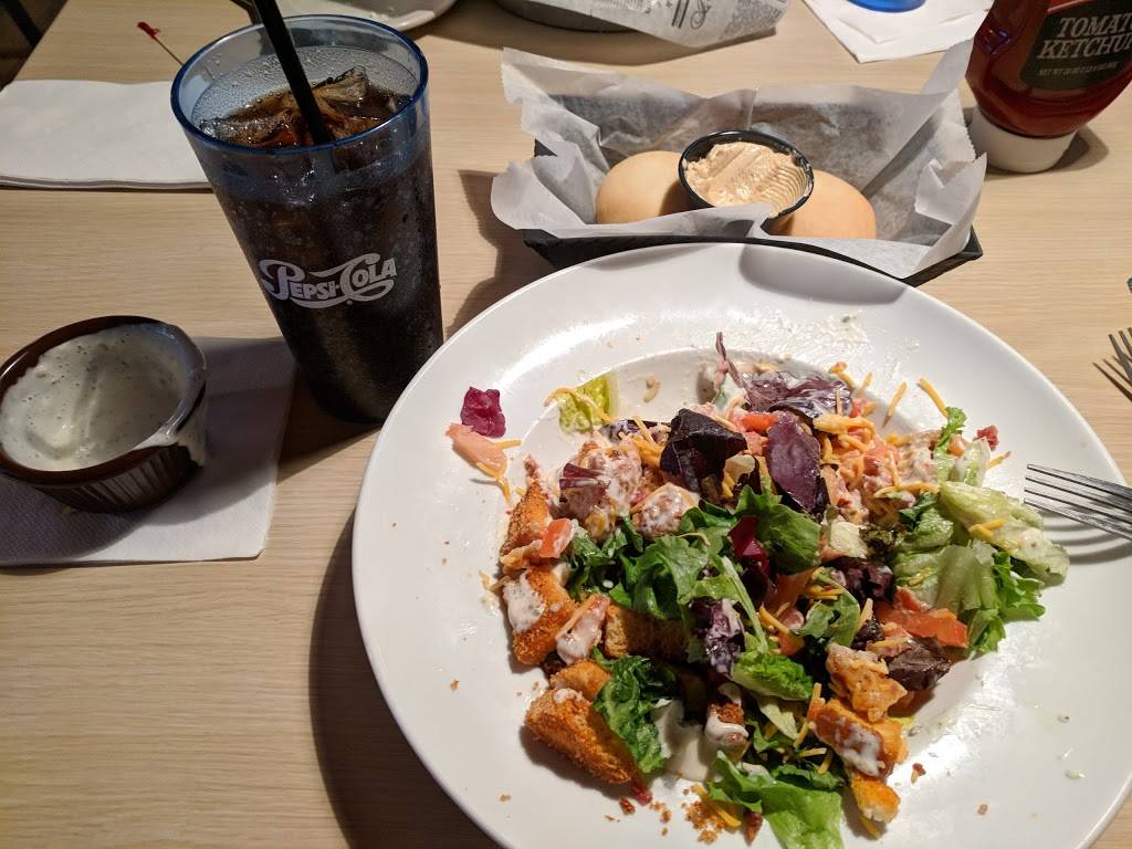 Branns Steakhouse and Grille | restaurant | 39715 Six Mile Rd, Northville, MI 48168, USA | 7344201400 OR +1 734-420-1400