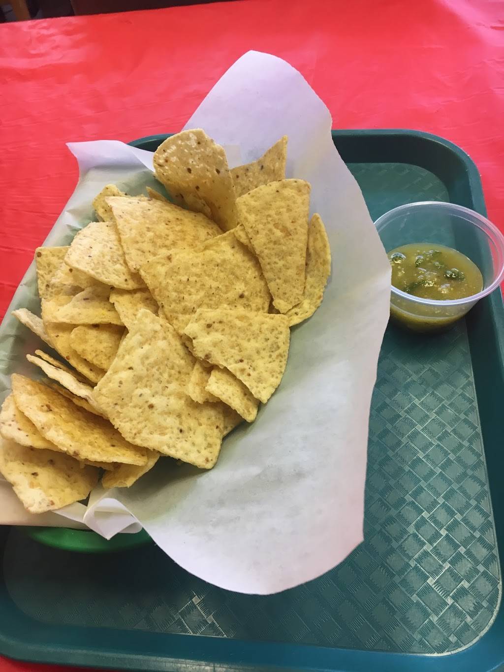 Emilias Mexican Grill | restaurant | 3064 S 1900 W, Ogden, UT 84401, USA | 8016900201 OR +1 801-690-0201