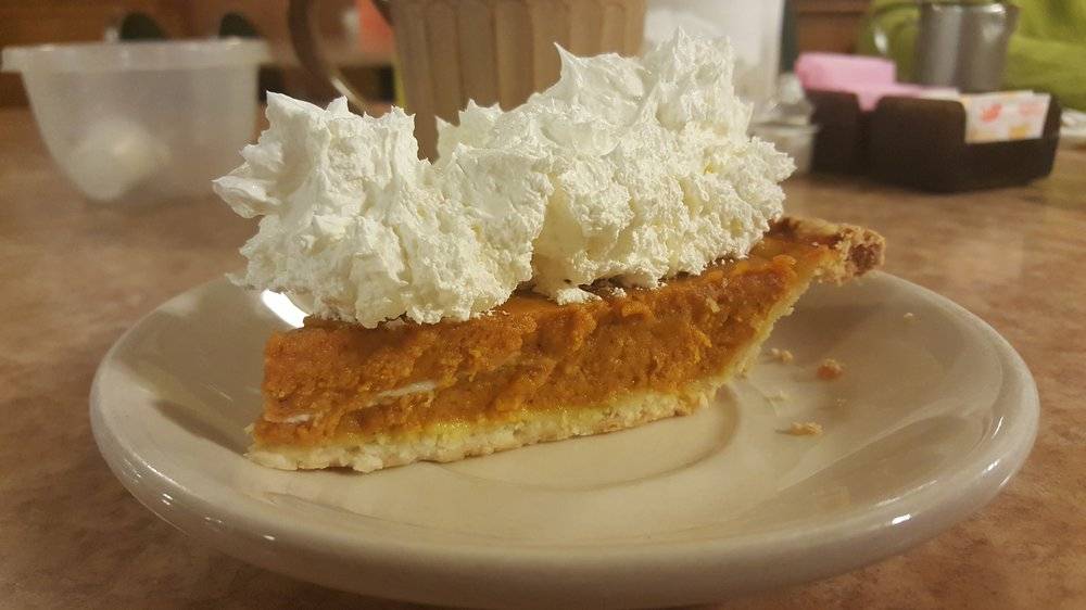 Garys Restaurant | restaurant | 405 S State St, Freeburg, IL 62243, USA | 6185399168 OR +1 618-539-9168