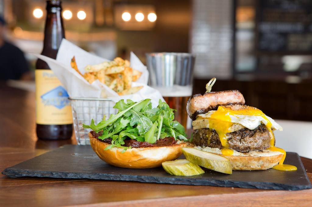 Jackson 20 | restaurant | 480 King St, Alexandria, VA 22314, USA | 7035496080 OR +1 703-549-6080