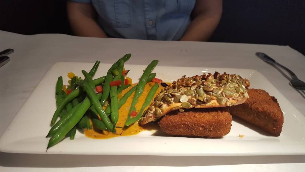 Rio Grill | restaurant | 101 Crossroads Blvd, Carmel-By-The-Sea, CA 93923, USA | 8316255436 OR +1 831-625-5436