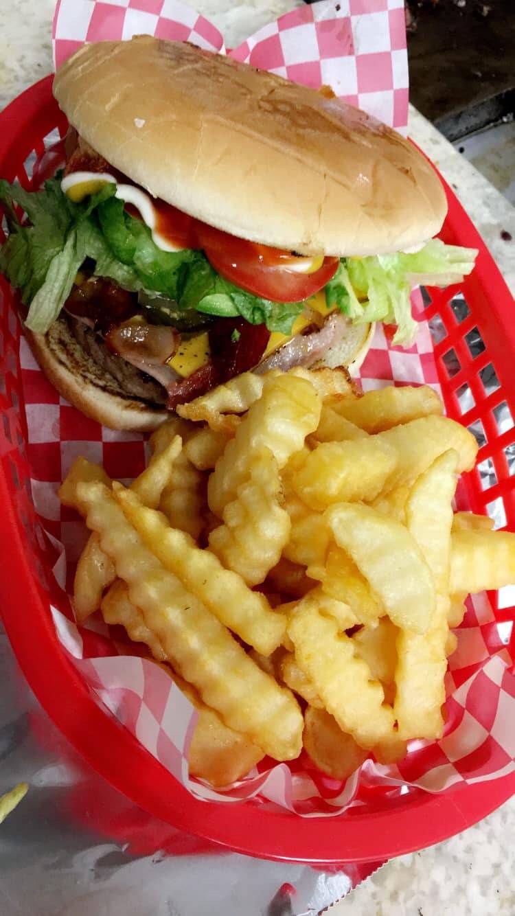 Wichos Tacos | restaurant | Bay Area, Corpus Christi, TX 78412, USA | 3612360856 OR +1 361-236-0856