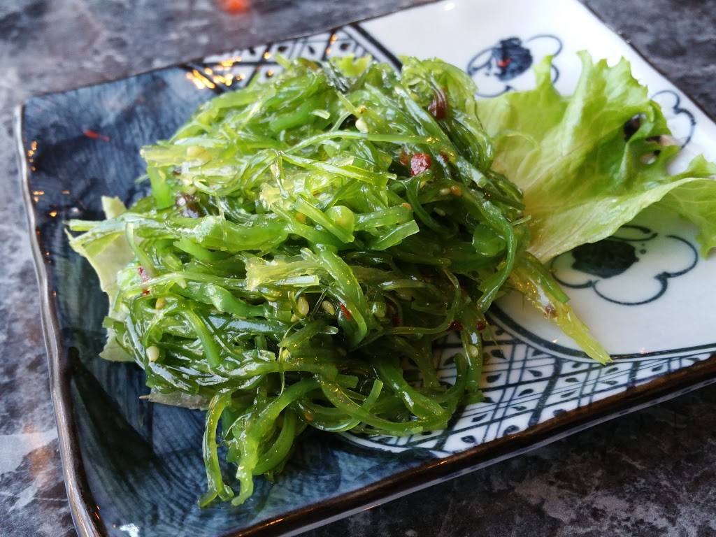 Nimos Sushi & Japanese Restaurant | restaurant | 921 E Harmony Rd #104, Fort Collins, CO 80525, USA | 9702211040 OR +1 970-221-1040