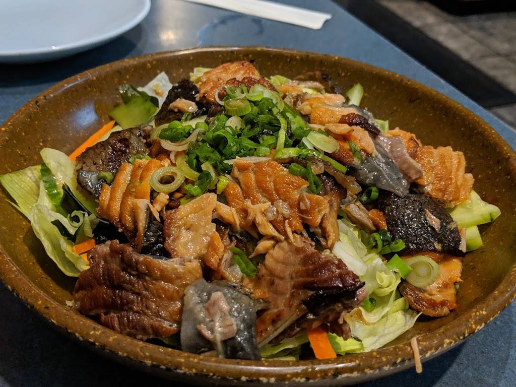 Saburos | Sushi House Restaurant | restaurant | 1667 SE Bybee Blvd, Portland, OR 97202, USA | 5032364237 OR +1 503-236-4237