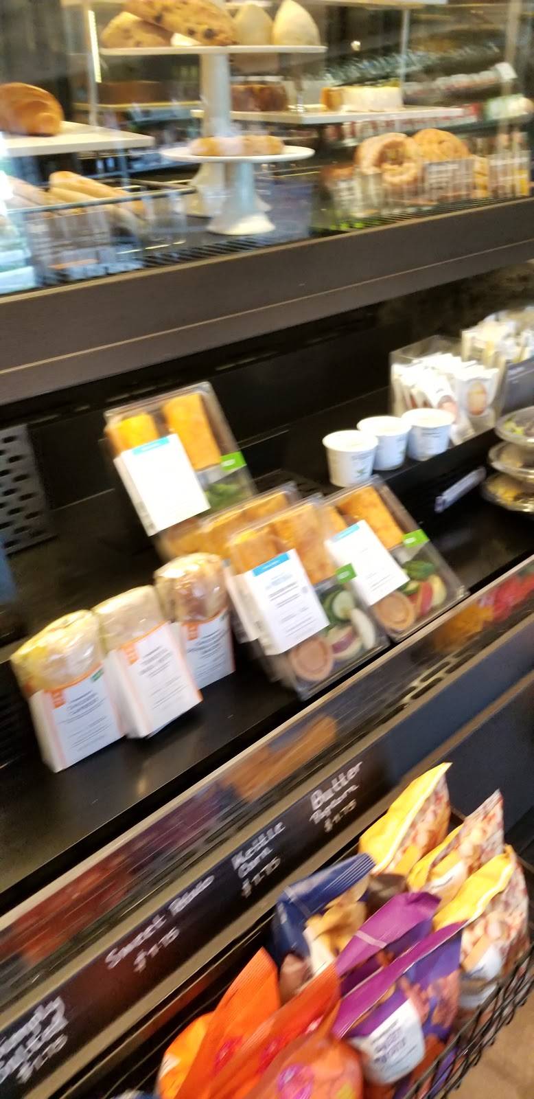 Starbucks | cafe | 600 NJ-38, Cherry Hill, NJ 08002, USA | 6095193953 OR +1 609-519-3953