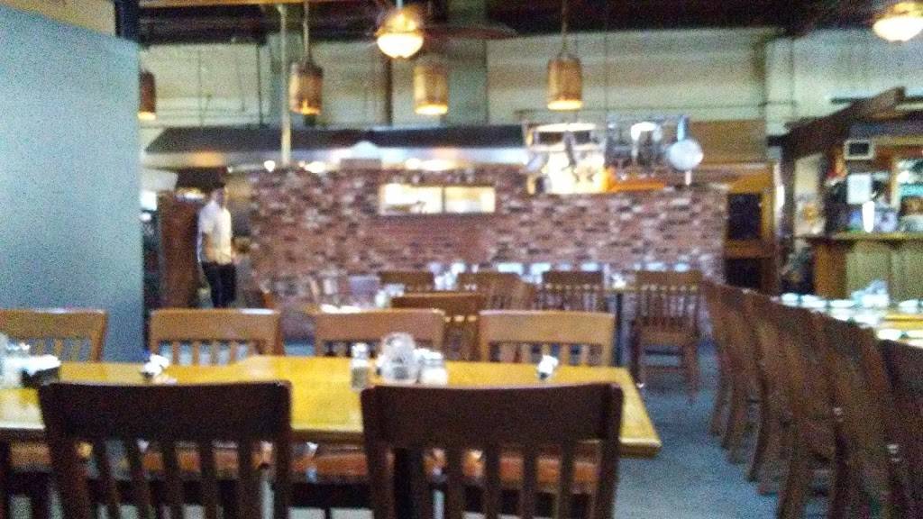 Dominicks Italian Restaurant | meal delivery | 477 N Oxnard Blvd, Oxnard, CA 93030, USA | 8054837933 OR +1 805-483-7933