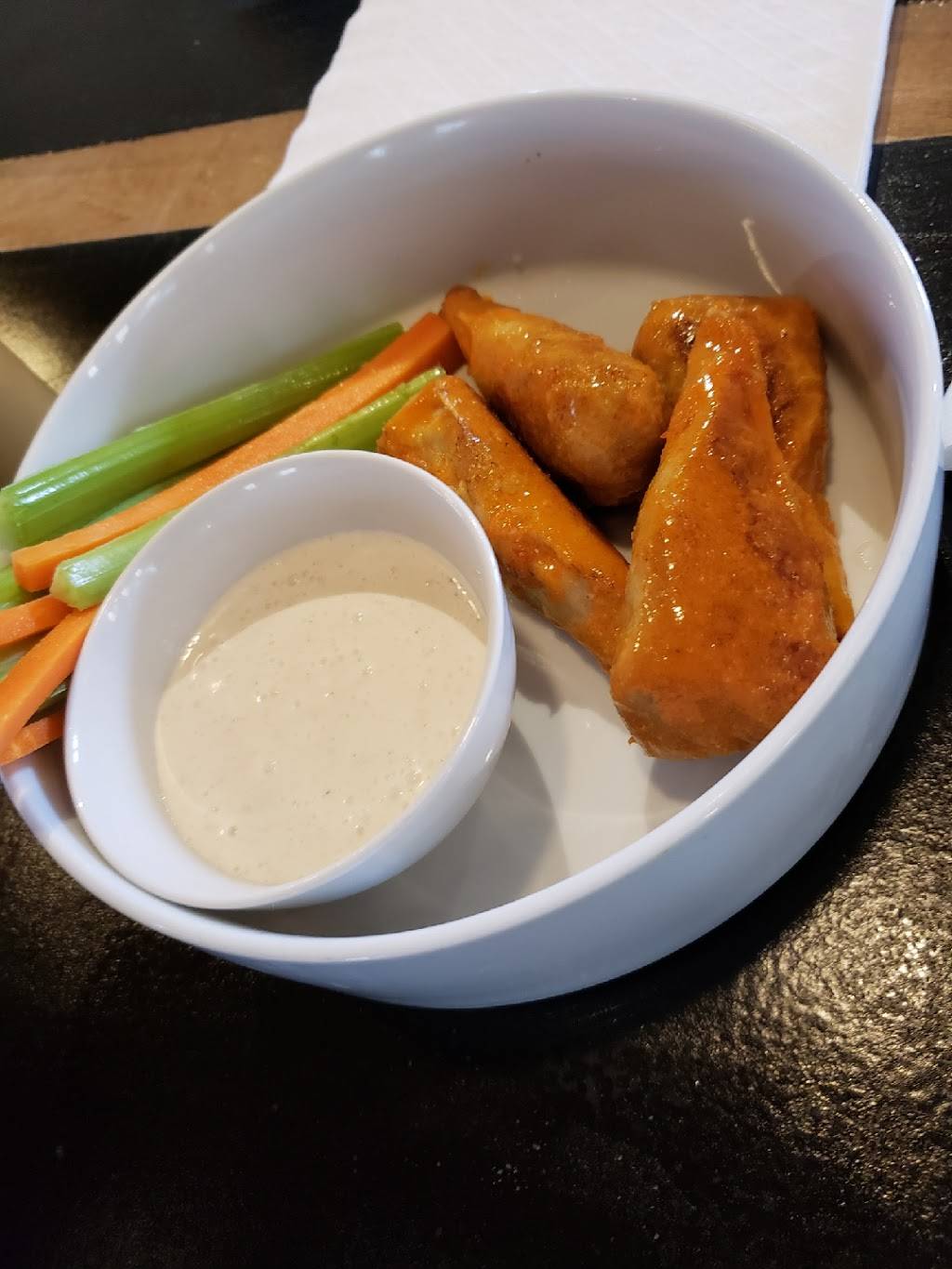 Falcon Coffee Bar | cafe | 509 Houston St, Nashville, TN 37203, USA | 7869428279 OR +1 786-942-8279