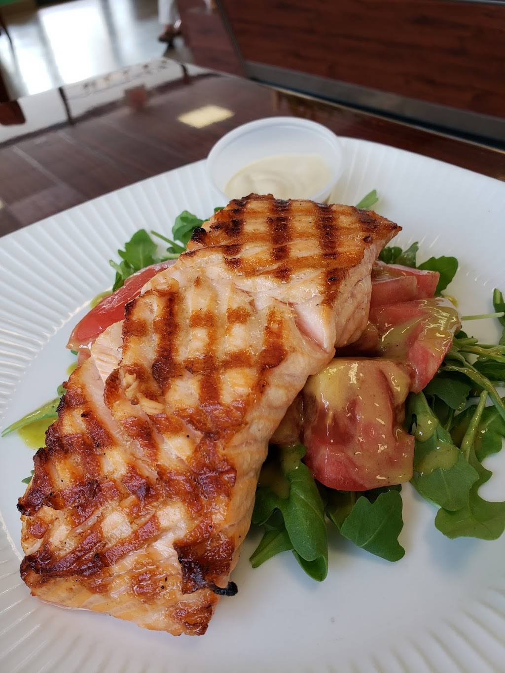 Finster Murphys | restaurant | 1497 SE 17th St, Fort Lauderdale, FL 33316, USA | 9547653461 OR +1 954-765-3461