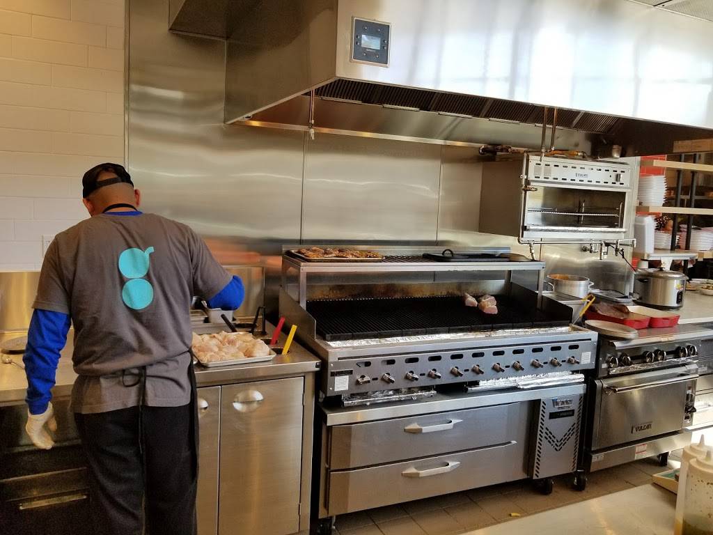 Tender Greens | restaurant | 10250 Santa Monica Blvd Space #2990, Los Angeles, CA 90067, USA | 4243035844 OR +1 424-303-5844