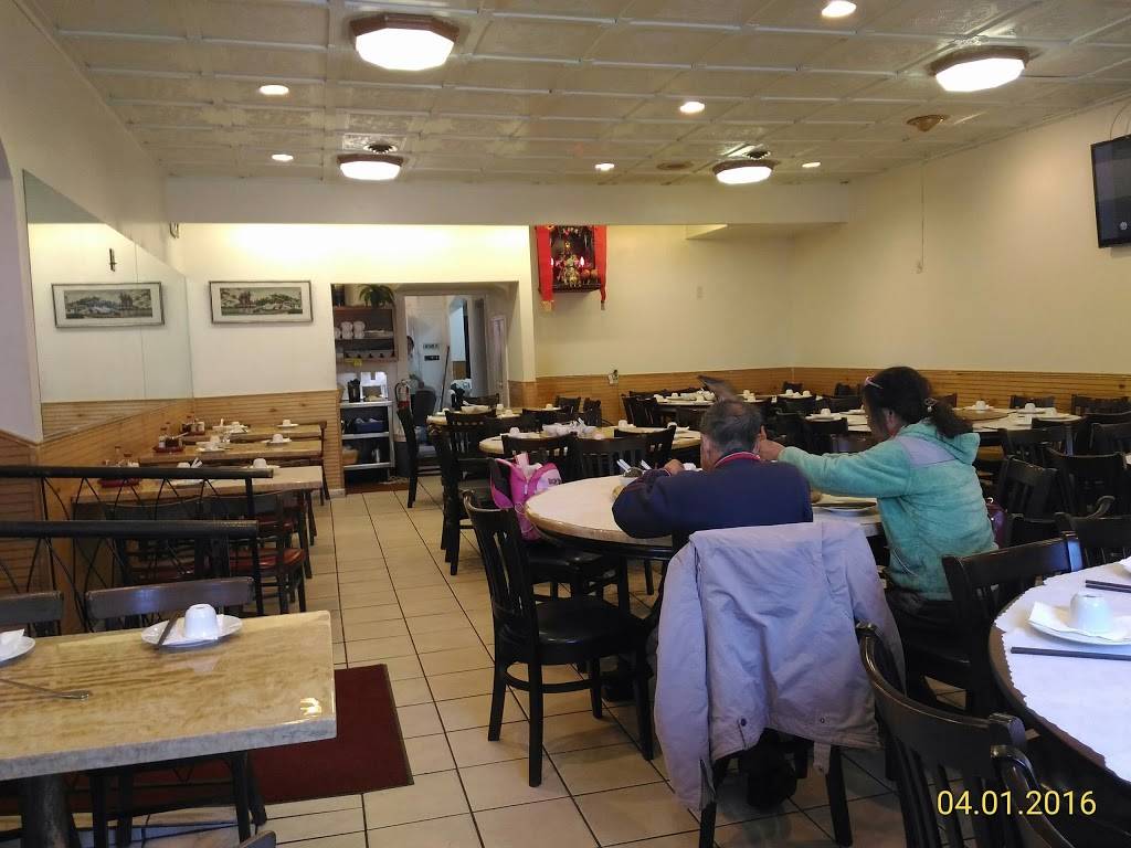 Yan Yan Seafood Restaurant | restaurant | 2241 Judah St, San Francisco, CA 94122, USA | 4156615122 OR +1 415-661-5122