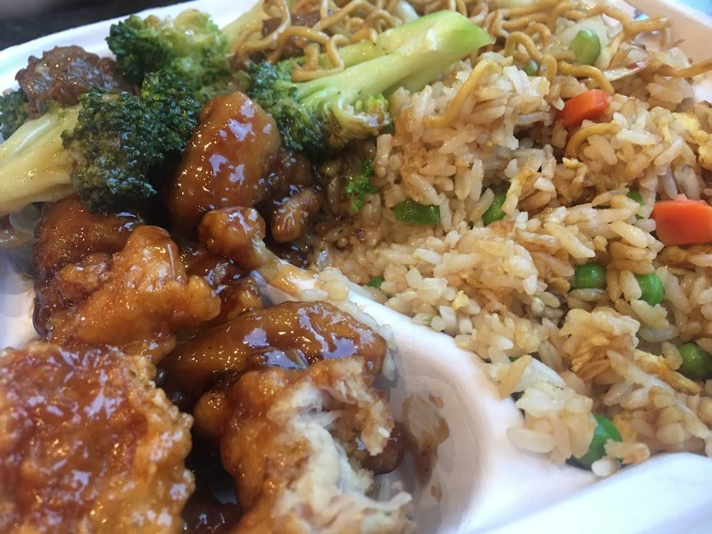 Panda Express | meal takeaway | 806 Avenida Pico A, San Clemente, CA 92672, USA | 9493611726 OR +1 949-361-1726