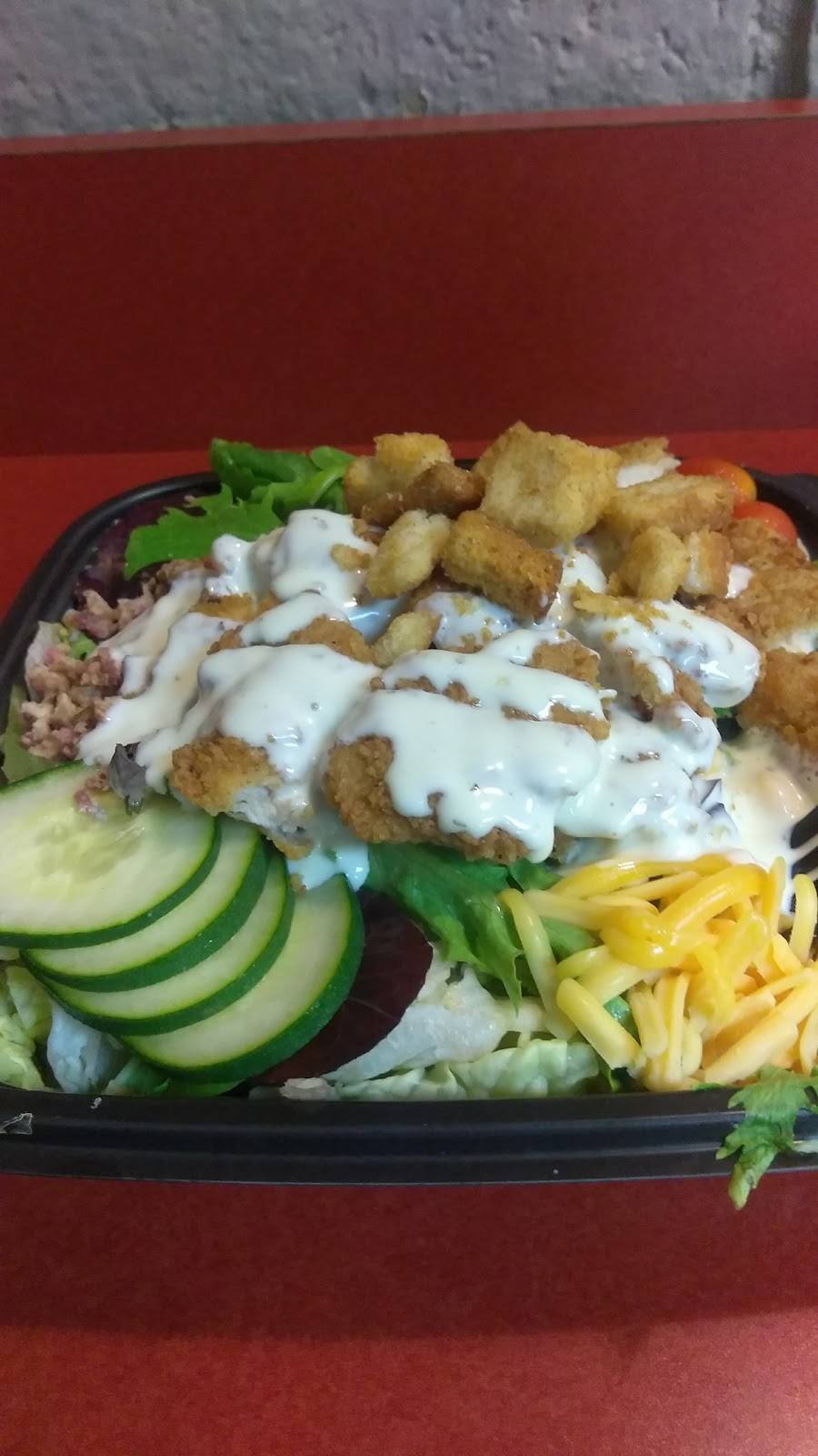 Jack in the Box | restaurant | 2760 Cabrillo Ave, Torrance, CA 90501, USA | 3102120967 OR +1 310-212-0967