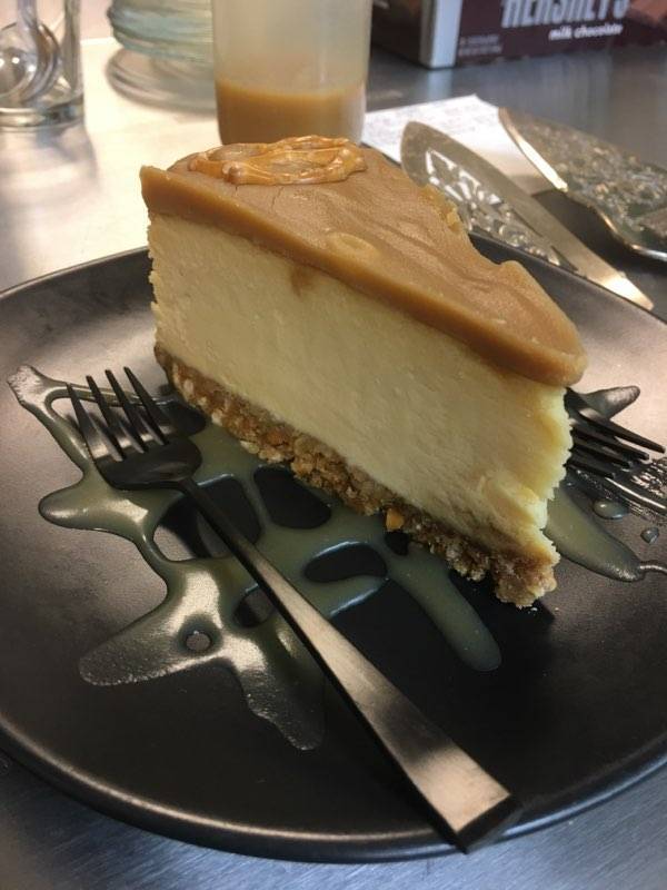 21 Spoons | restaurant | 13568 Waterford Pl, Midlothian, VA 23112, USA | 8042187903 OR +1 804-218-7903