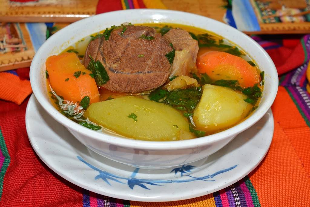 Restaurant Guatemala | restaurant | 3330 Hillcroft Ave, Houston, TX 77057, USA | 7137894330 OR +1 713-789-4330