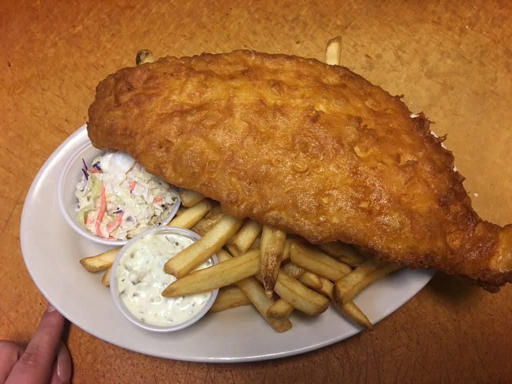 Westcott House | restaurant | 49 Providence St, West Warwick, RI 02893, USA | 4018235510 OR +1 401-823-5510