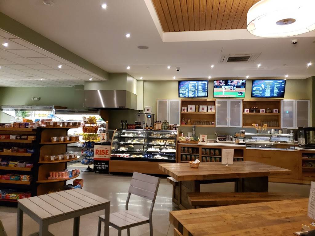 The Mirage Restaurant & Café | restaurant | 690 North Ave, New Rochelle, NY 10801, USA | 9147405755 OR +1 914-740-5755