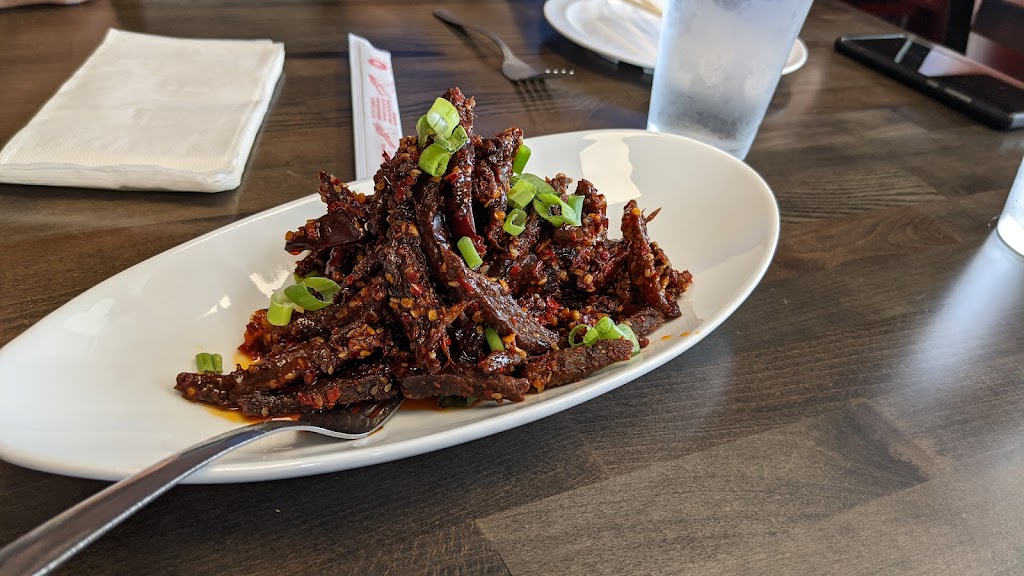 Corner 21 Chinese Cuisine | restaurant | 1369 E Sunshine St, Springfield, MO 65804, USA | 4177666630 OR +1 417-766-6630