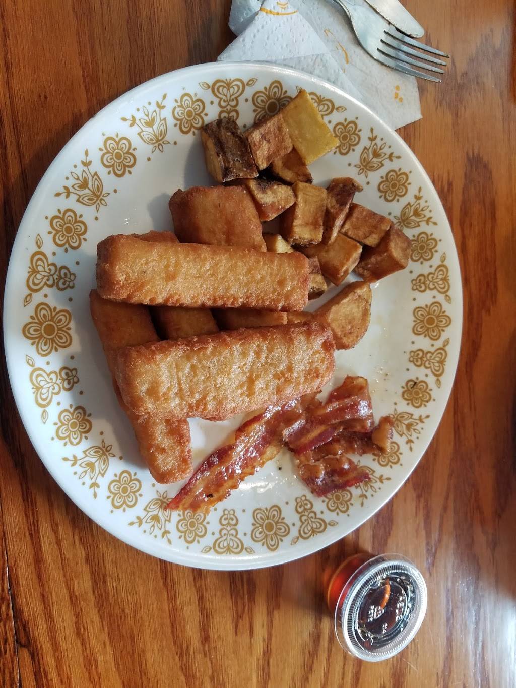 Parkers PGH | restaurant | 600 Brookline Blvd, Pittsburgh, PA 15226, USA | 4122078099 OR +1 412-207-8099