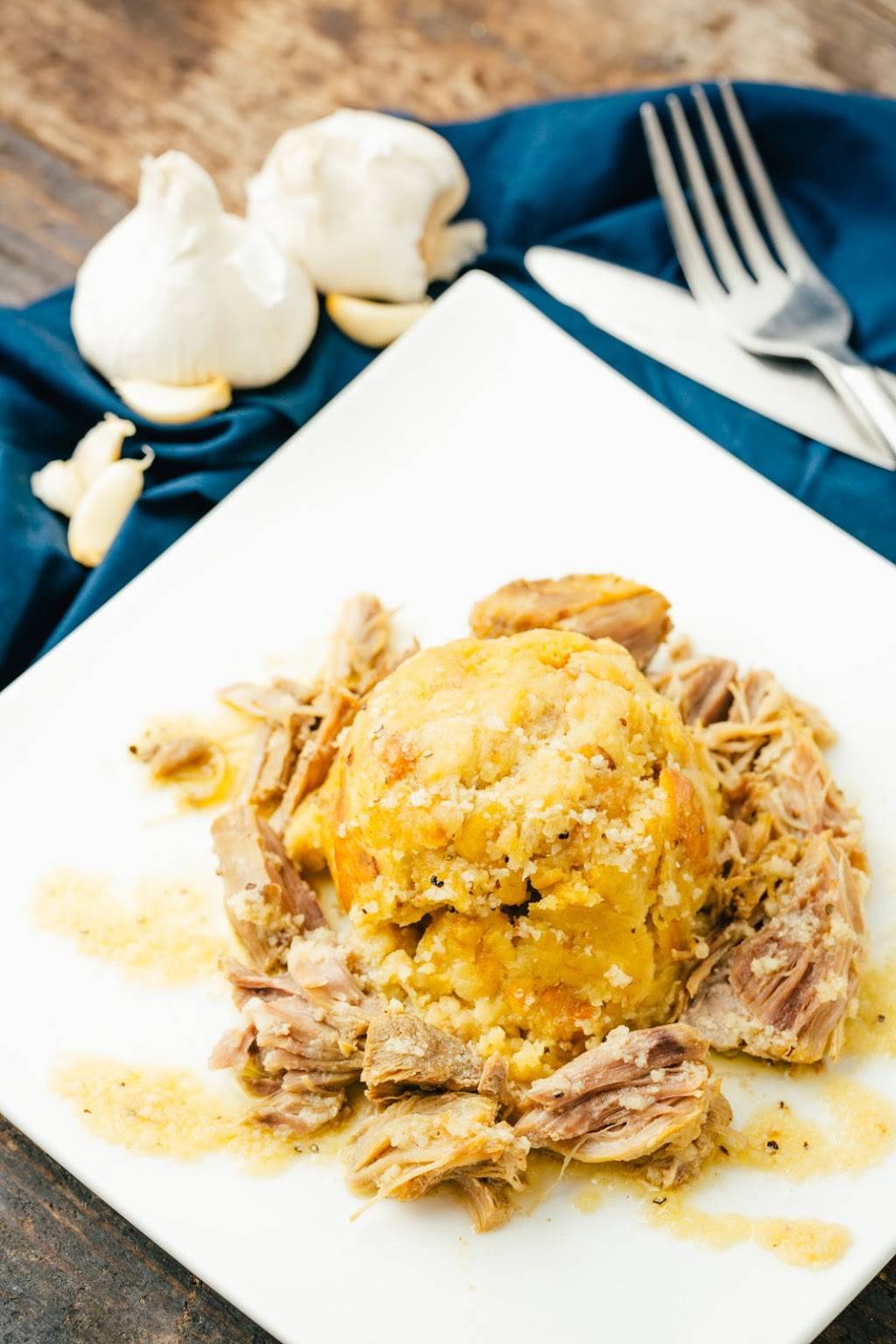 The Fried Taco | restaurant | 308 NW 10th St, Oklahoma City, OK 73103, USA | 4057247680 OR +1 405-724-7680