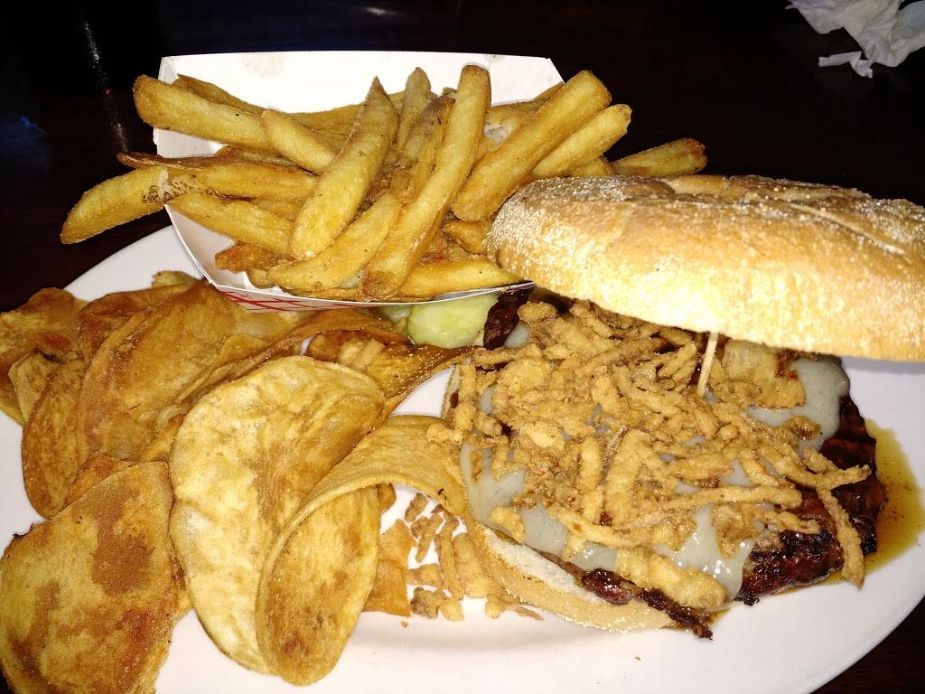 Avonia Tavern | restaurant | 7321 W Lake Rd, Fairview, PA 16415, USA | 8144745347 OR +1 814-474-5347