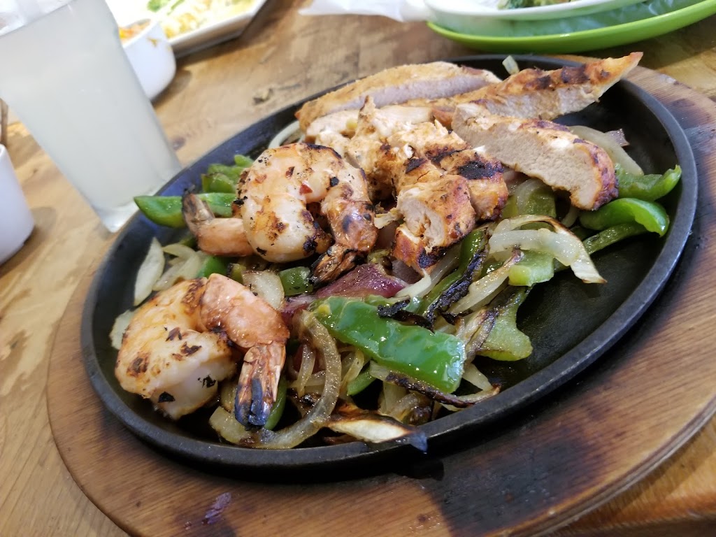 Cilantro | restaurant | 485 Columbus Ave, New York, NY 10024, USA | 2127129090 OR +1 212-712-9090