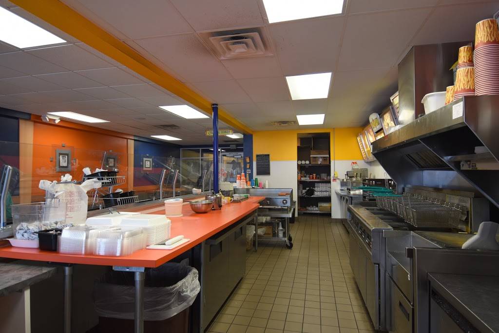 Coney Island Hotdog Station | restaurant | 2428 State Rd, La Crosse, WI 54601, USA | 6087892428 OR +1 608-789-2428