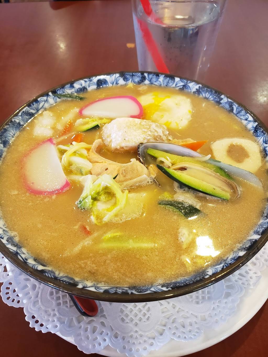 Sushi Elite | restaurant | 4740 Natomas Blvd, Sacramento, CA 95835, USA | 9162639188 OR +1 916-263-9188