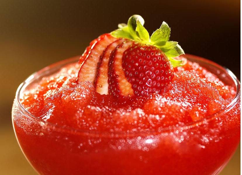 Hacienda Camila | restaurant | 14814 Jones Maltsberger Rd, San Antonio, TX 78247, USA | 2104675154 OR +1 210-467-5154