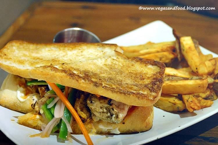 Calivino Wine Pub | Orange County - Fine Wine & Craft Beer | restaurant | 2410 E Katella Ave, Anaheim, CA 92806, USA | 7149397735 OR +1 714-939-7735