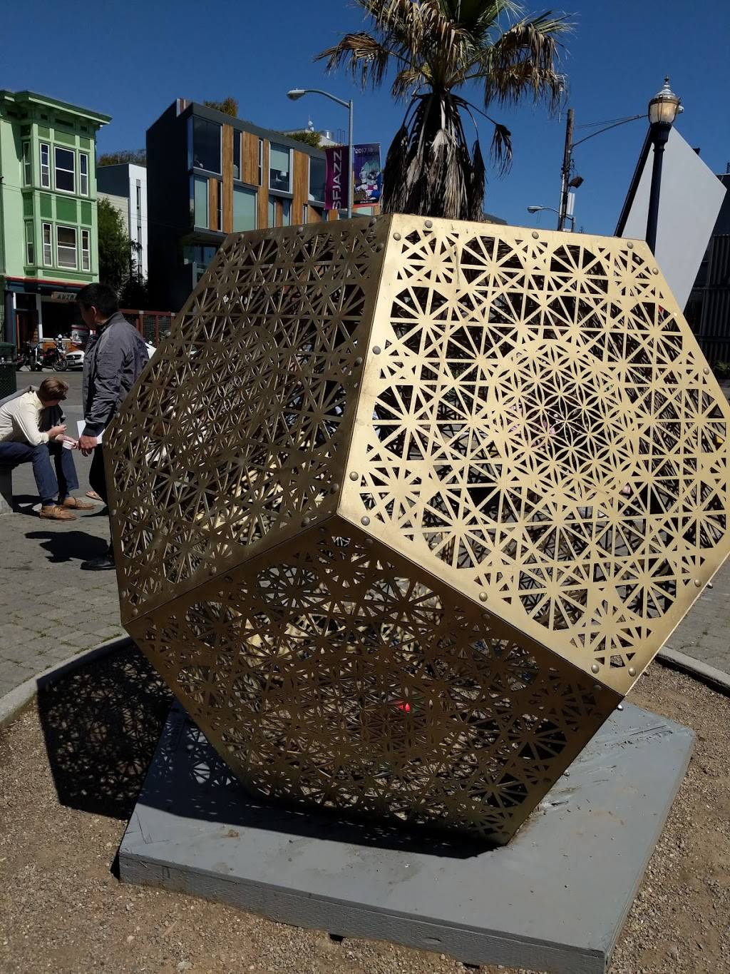 Urban Remedy | restaurant | 450 Hayes St, San Francisco, CA 94102, USA | 4157375355 OR +1 415-737-5355