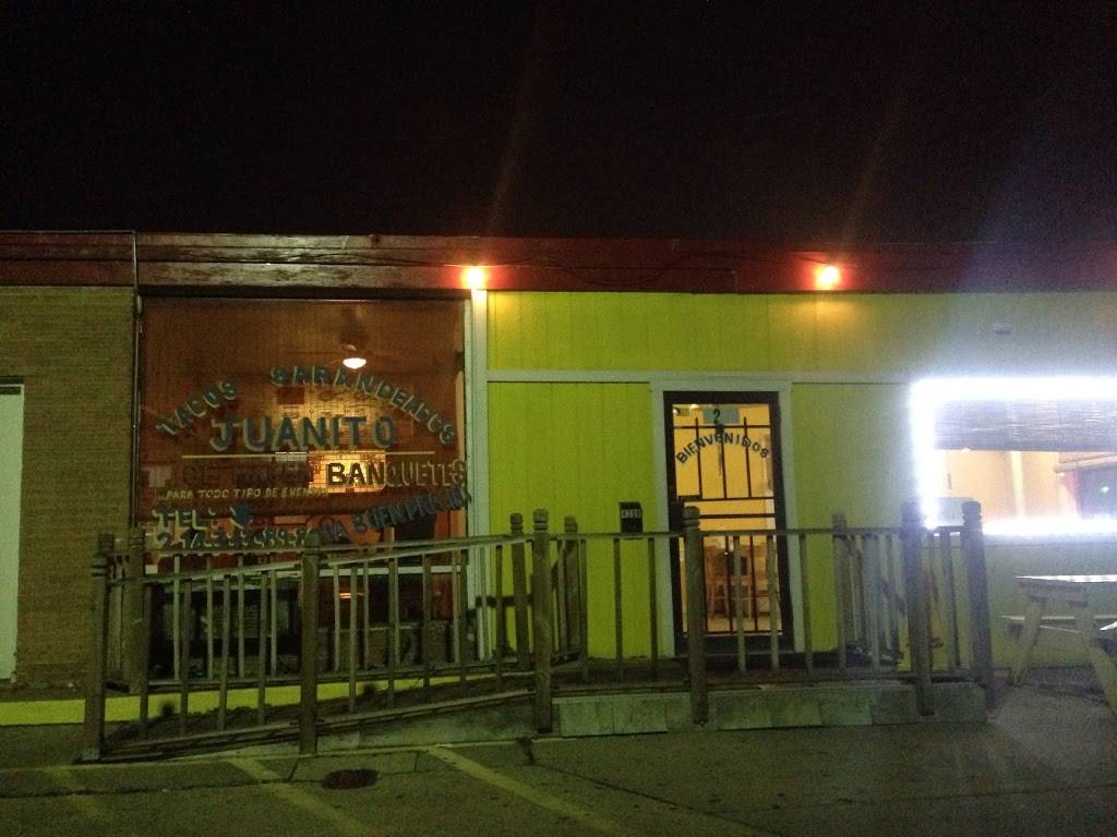 Tacos Sarandeados Juanito | restaurant | 4200 W Jefferson Blvd, Dallas, TX 75211, USA | 2143338980 OR +1 214-333-8980