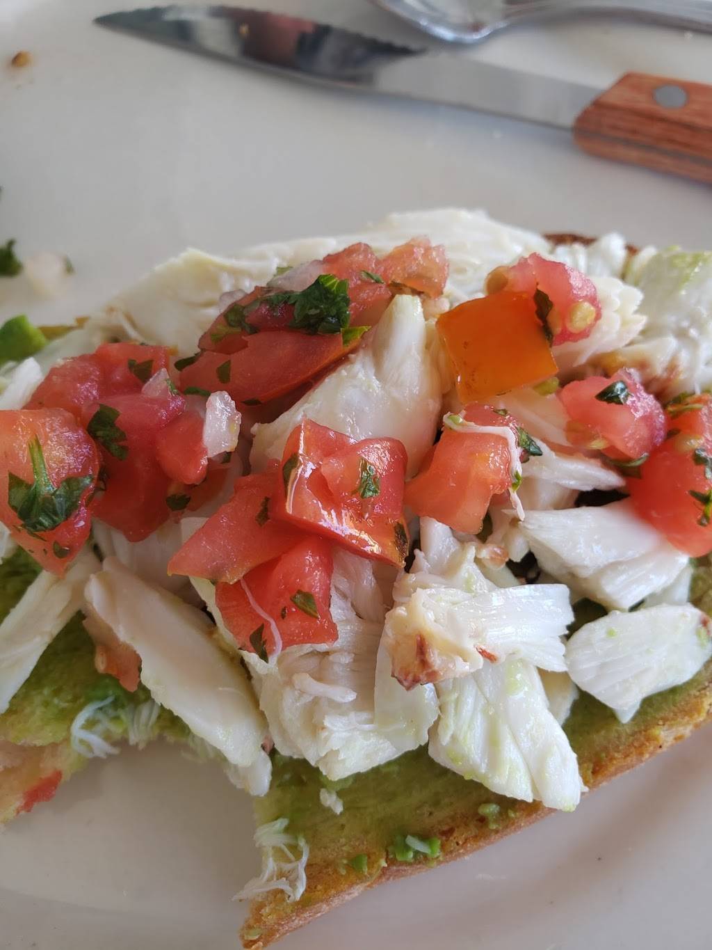 Egg | restaurant | 510 Rehoboth Ave, Rehoboth Beach, DE 19971, USA | 3022273447 OR +1 302-227-3447