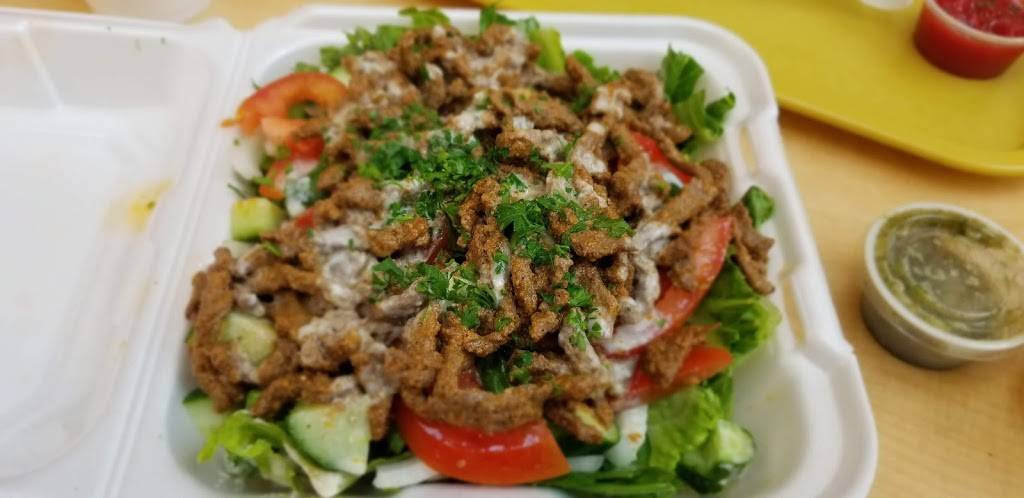 Zitoon | restaurant | 6800 Eastman Ave FC09, Midland, MI 48642, USA | 9898375501 OR +1 989-837-5501