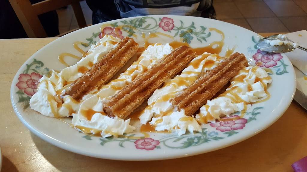 El Tapatio Mexican Restaurant | night club | 8220 Post Rd, North Kingstown, RI 02852, USA | 4012952280 OR +1 401-295-2280