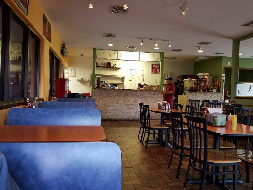 Papi Chulos Mexican Restaurant | restaurant | 4861 Saratoga Blvd, Corpus Christi, TX 78413, USA | 3619860315 OR +1 361-986-0315