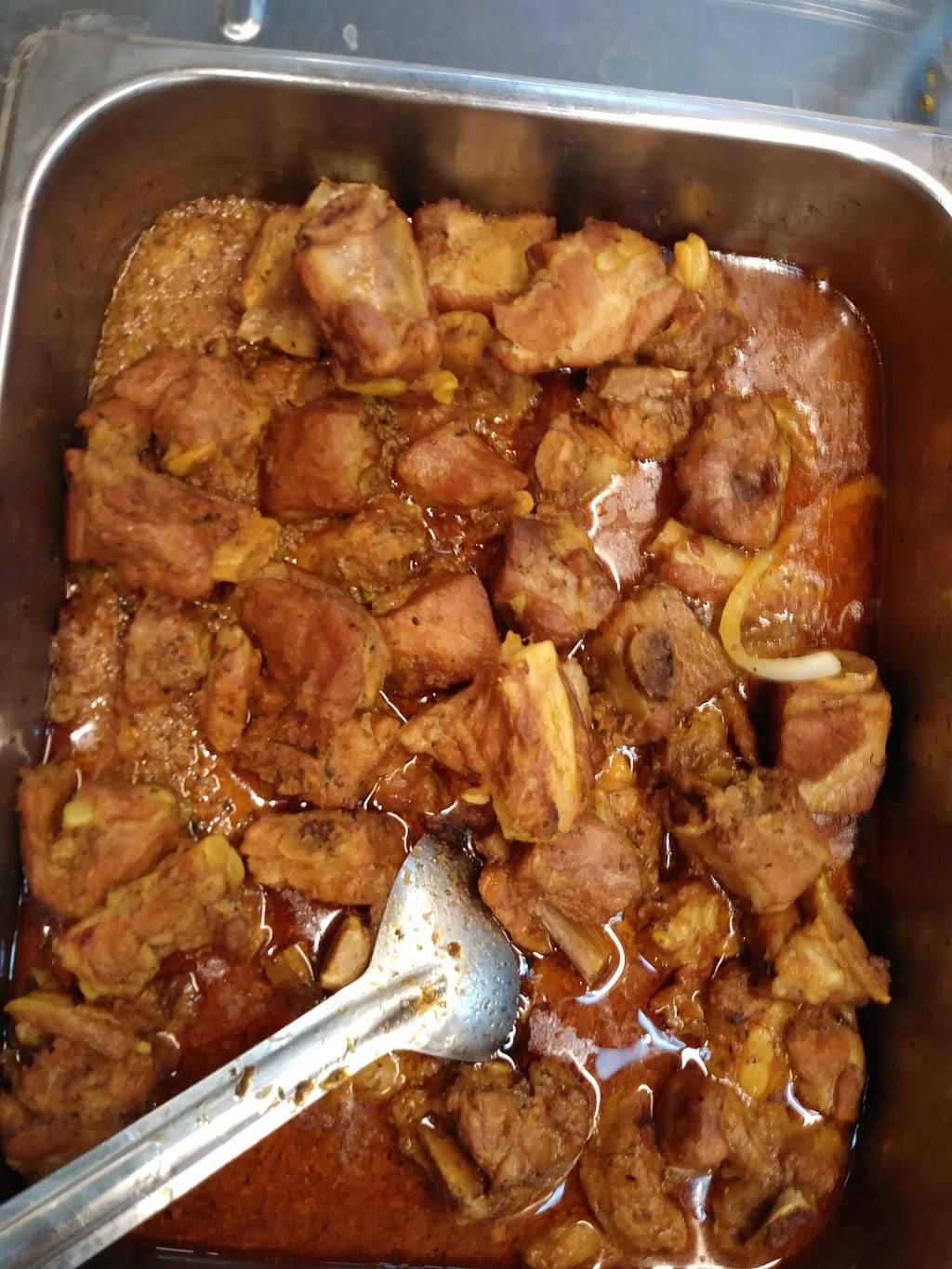 Latino Grocery Spanish Food | restaurant | 2732 S Chickasaw Trail, Orlando, FL 32829, USA | 4074823807 OR +1 407-482-3807