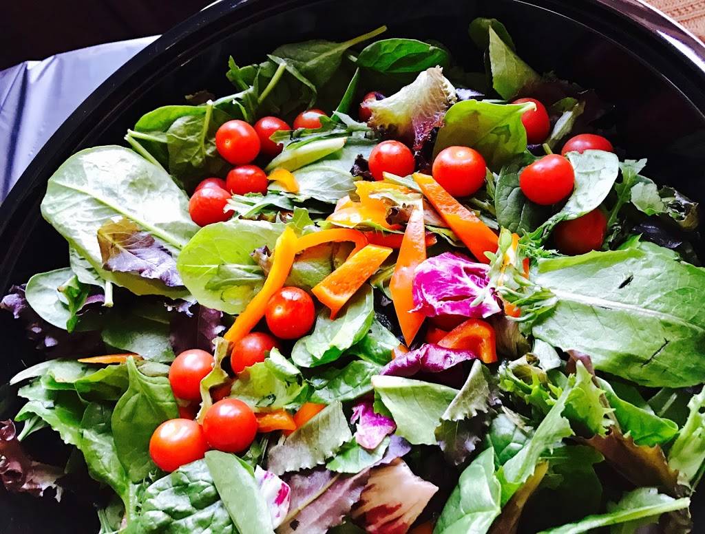 Zynda BBQ & Smokeshack | restaurant | 2778 E Grand River Ave, East Lansing, MI 48823, USA | 5178194487 OR +1 517-819-4487