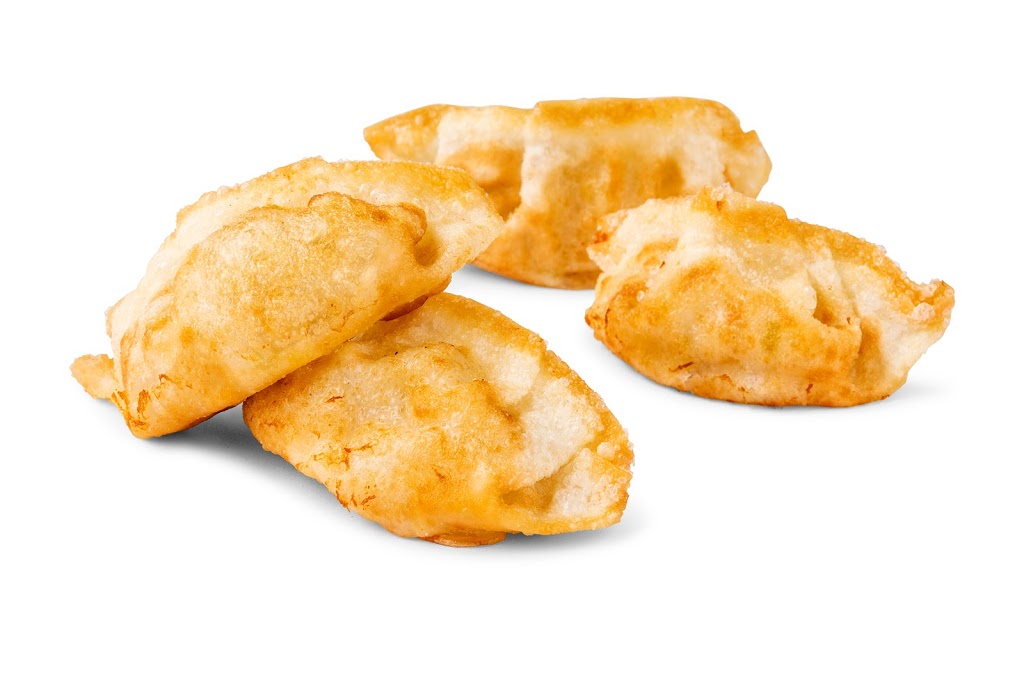 ATARASHI | meal takeaway | 120 Oakland Ave, Pittsburgh, PA 15213, USA | 4126873858 OR +1 412-687-3858