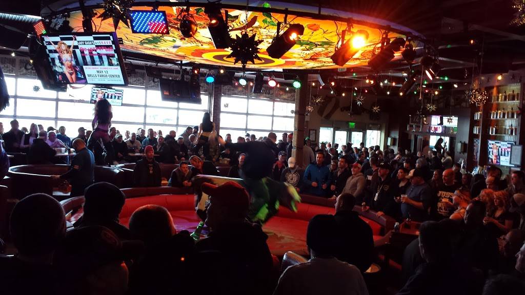 PBR Philly: A Coors Banquet Bar | night club | 1100 Pattison Ave, Philadelphia, PA 19148, USA | 2675344264 OR +1 267-534-4264