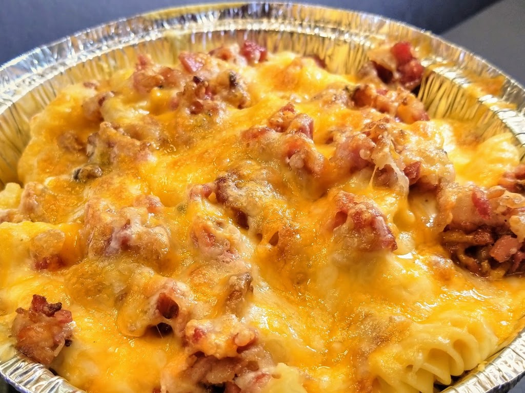 Fresh | meal takeaway | 629 AZ-90 #2, Sierra Vista, AZ 85635, USA | 5203358443 OR +1 520-335-8443